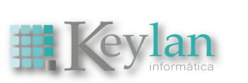 Keylan soluciones informáticas