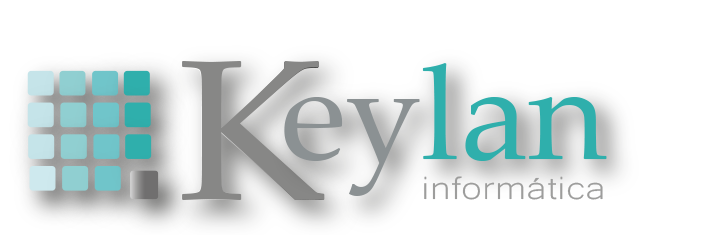 Keylan soluciones informáticas